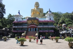 sri_lanka_093