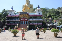 sri_lanka_094