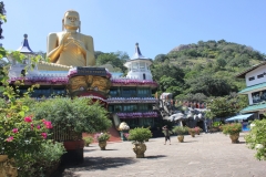 sri_lanka_095