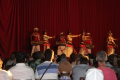 sri_lanka_097