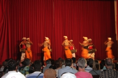 sri_lanka_098