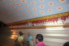 sri_lanka_100