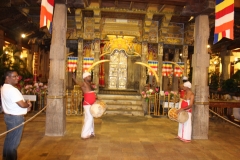 sri_lanka_101