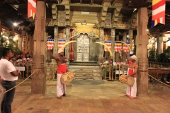 sri_lanka_102