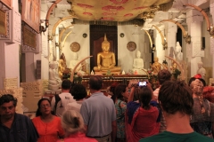 sri_lanka_103