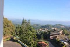 sri_lanka_109