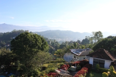 sri_lanka_110