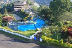 sri_lanka_111