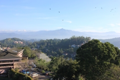 sri_lanka_112