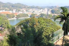 sri_lanka_114
