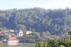 sri_lanka_116