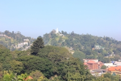 sri_lanka_117