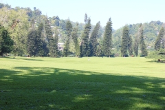 sri_lanka_119