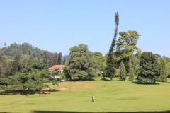 sri_lanka_120