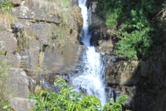 sri_lanka_147