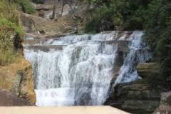 sri_lanka_148