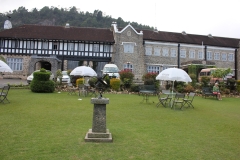 sri_lanka_152