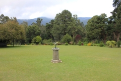 sri_lanka_153