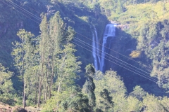 sri_lanka_160
