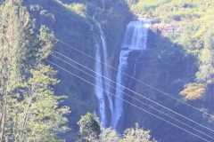 sri_lanka_161
