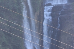 sri_lanka_162