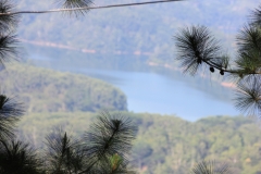 sri_lanka_163