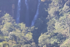 sri_lanka_164