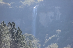 sri_lanka_166