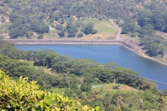 sri_lanka_169