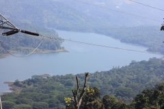 sri_lanka_170