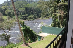 sri_lanka_171