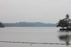 sri_lanka_176