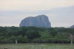 sri_lanka_205