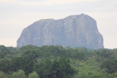 sri_lanka_206
