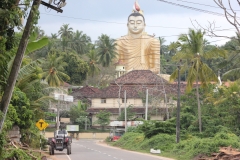 sri_lanka_244