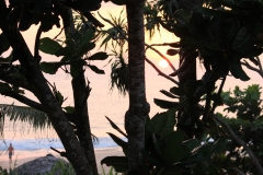 sri_lanka_245