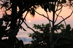 sri_lanka_248
