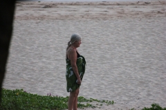 sri_lanka_249