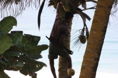 sri_lanka_251